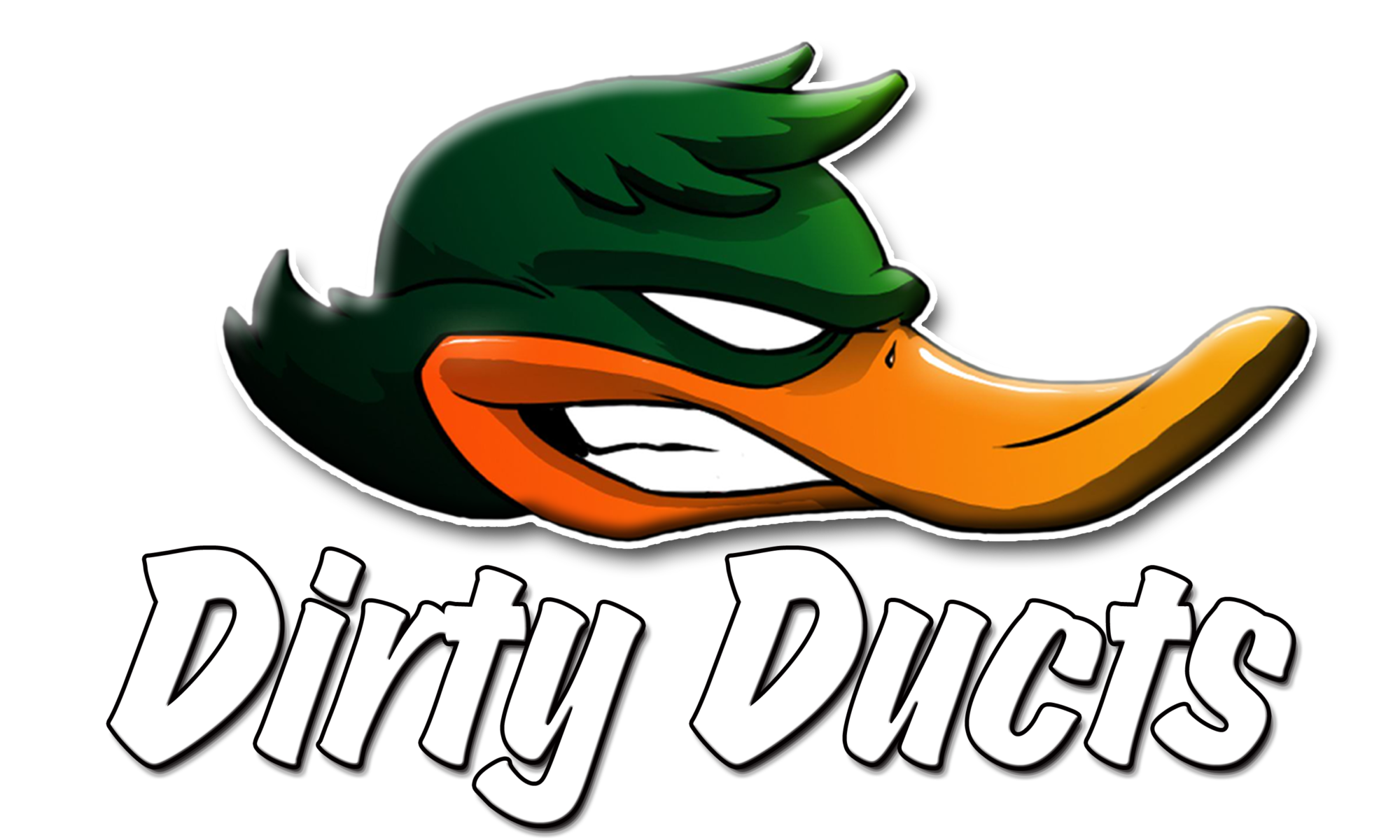 Dirty Ducts