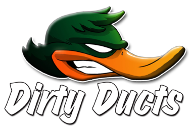The Dirty Ducts